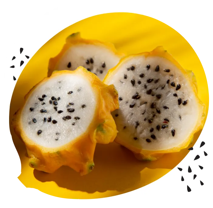 Pitahaya